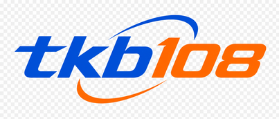 tkb108